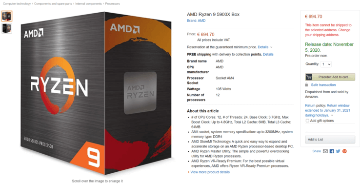 AMD-Ryzen-9-5900X-12-Core-Box-CPU_Amazon-Listing-1-740x37711.png